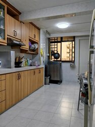 Blk 27 Toa Payoh East (Toa Payoh), HDB 3 Rooms #456713611